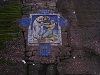 chemin_croix01