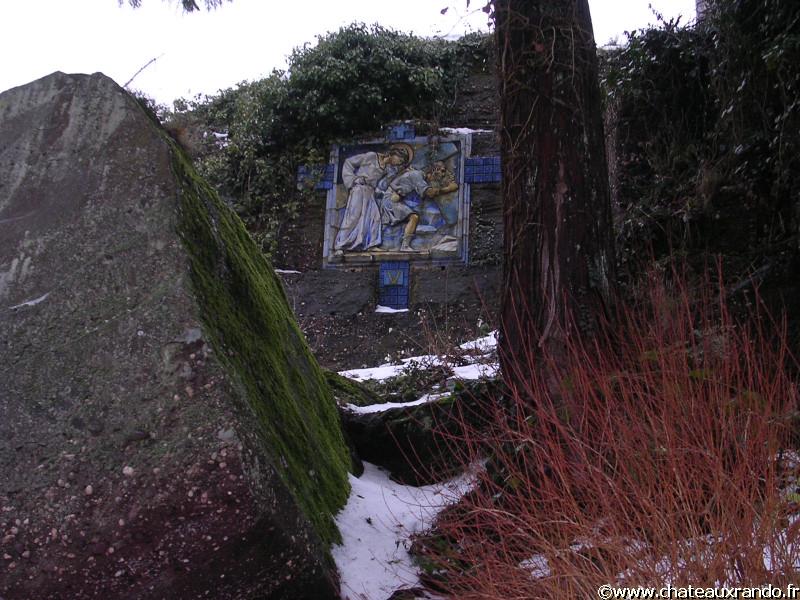chemin croix02