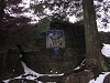chemin_croix03