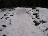 p_eyer_snow