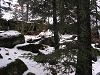 pan_ce04