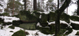 pan_ce01l