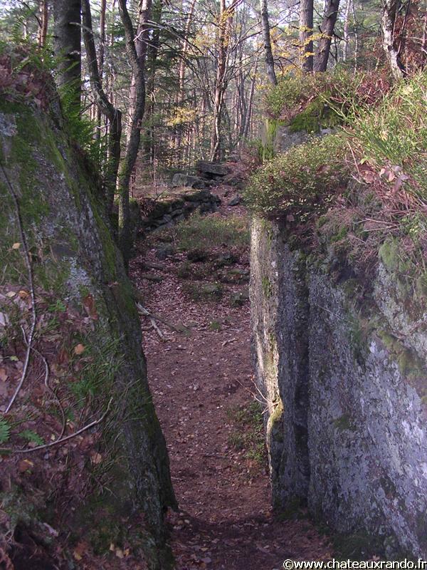 passage01
