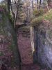 passage01