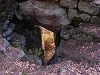 passage02