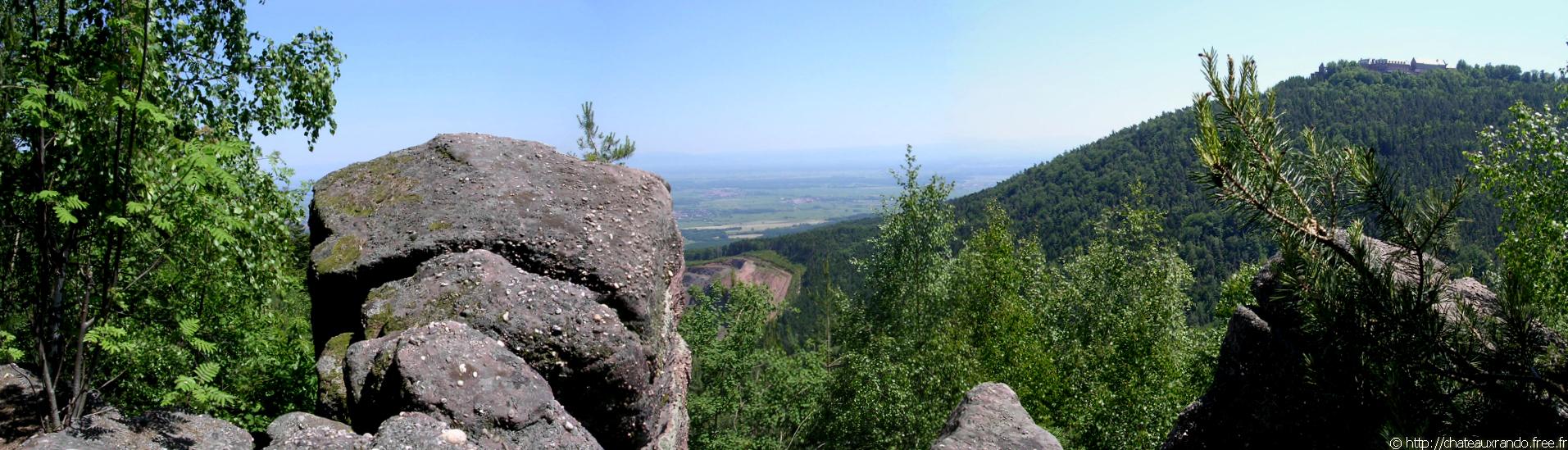 pano nord01
