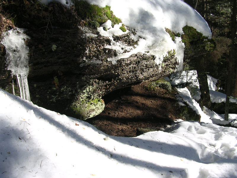 glace1